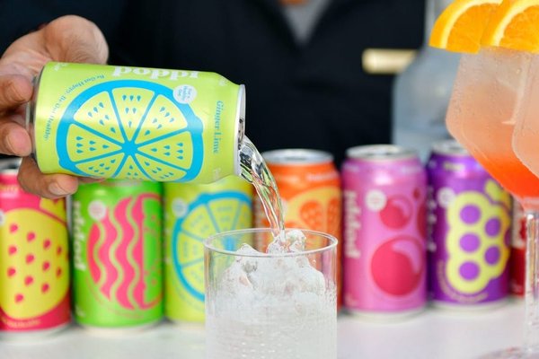 Navigating the New Influencer Marketing Challenge: Anti-Extravagance