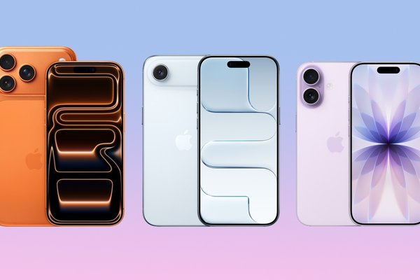 Got a New iPhone 17? How to Use All the New Features