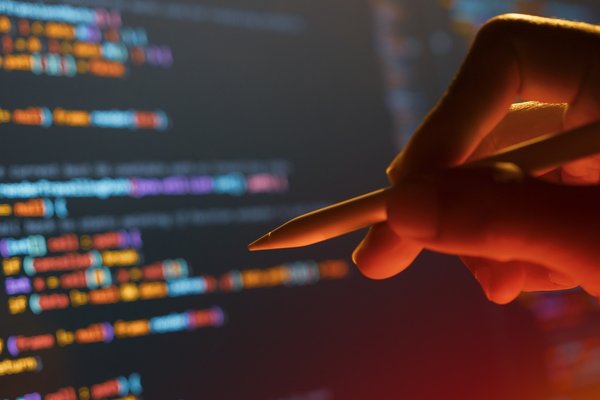 This Programming Language Is Quickly Becoming One Of The Most Popular In The World