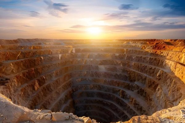 New China Rare Earth Export Restrictions: Impacts on Tech and Defense Industries 