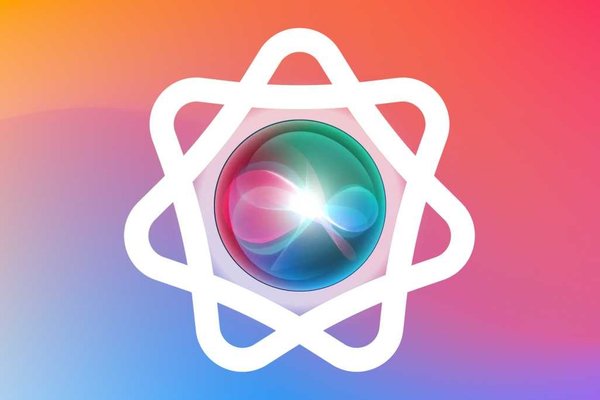 Apple confirms its next-gen Siri is on track to launch in 2026