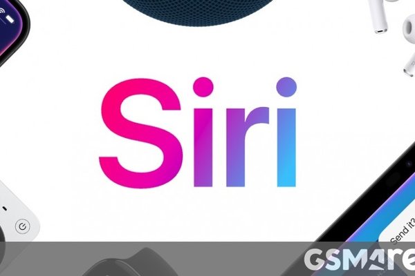 Apple partners with Nvidia and Google to launch next-generation Siri in September