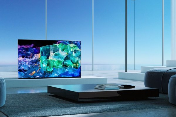 The Future of TV: 3 Technologies Set to Replace OLEDs