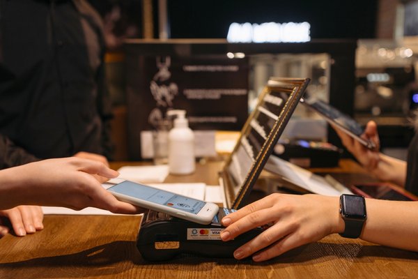 Understanding Near Field Communication NFC: Its Role in Modern Devices