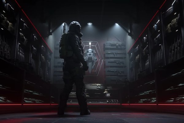 Nintendo could become Call of Dutys most interesting 2027 battleground