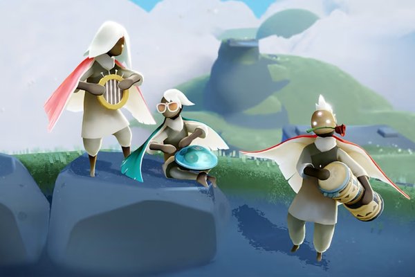10 Essential Apps For Your Nintendo Switch Needs