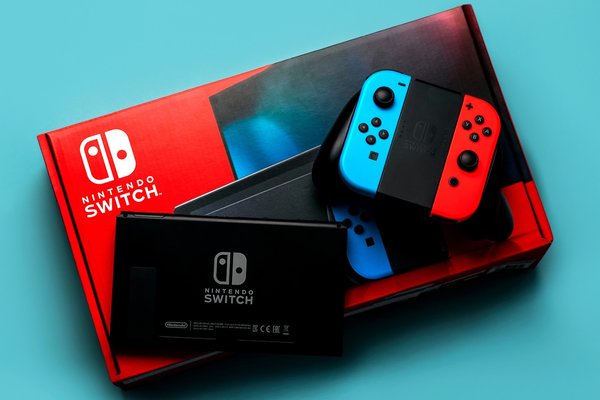 Is Nintendo Switch Online still worth it in 2026?