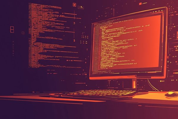Anthropic just made every Claude user a no-code app developer