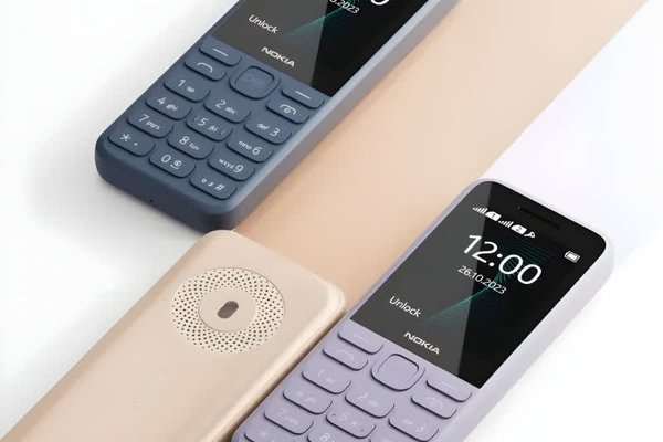 HMD retreats from US market, ends Nokia phone sales amid economic pressures