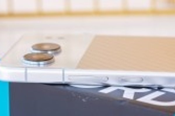 OnePlus Nord 5 Geekbench Reveal: Qualcomm Powerhouse in the Mid-Range Segment