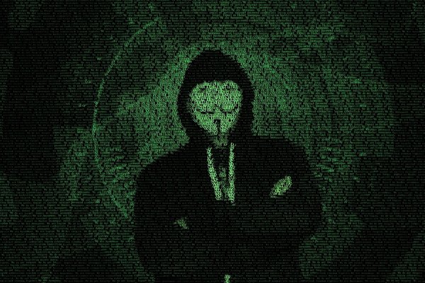 Decentralized Protocols Are Soft Targets for North Korean Hackers