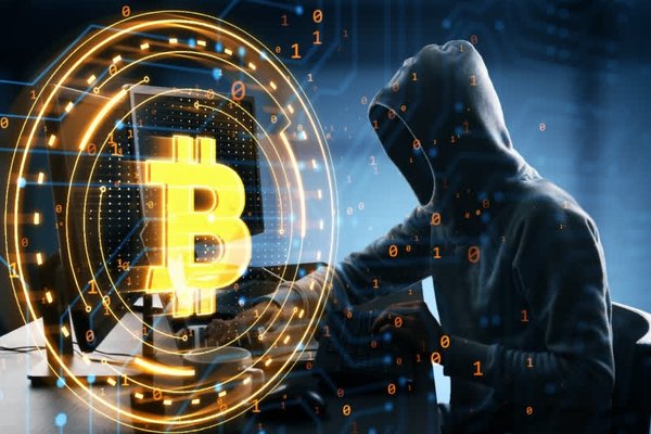 North Korean hackers stole $2 billion in crypto, and the years not over