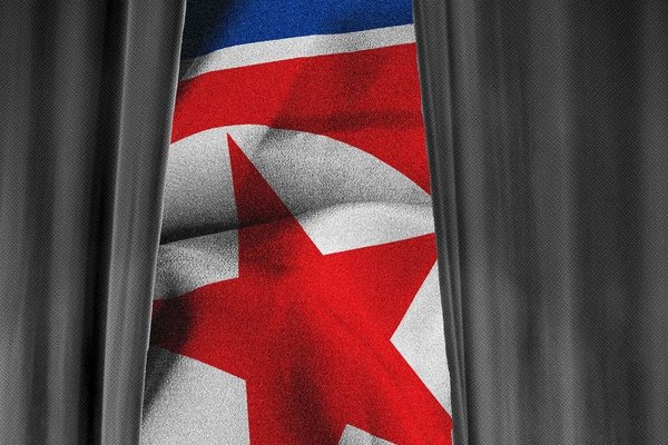 North Korean IT Operatives Exposed at Large Scale in Recent Security Leak
