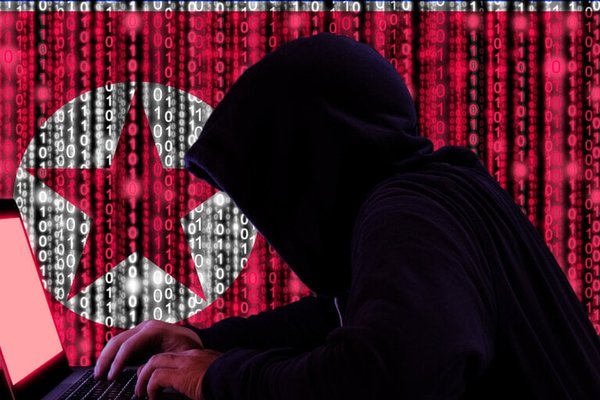 North Korean IT Workforce Breaches European Solana Projects, Google Reports