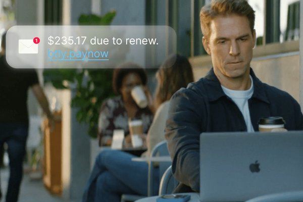 How Nortons AI Genie is helping to block the latest AI scams