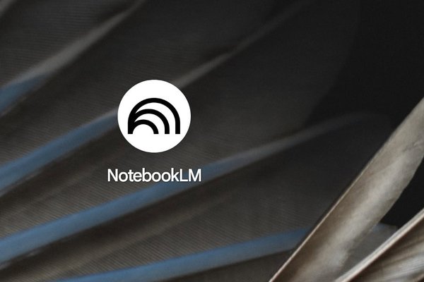 NotebookLM may finally get a customization feature your research docs are begging for