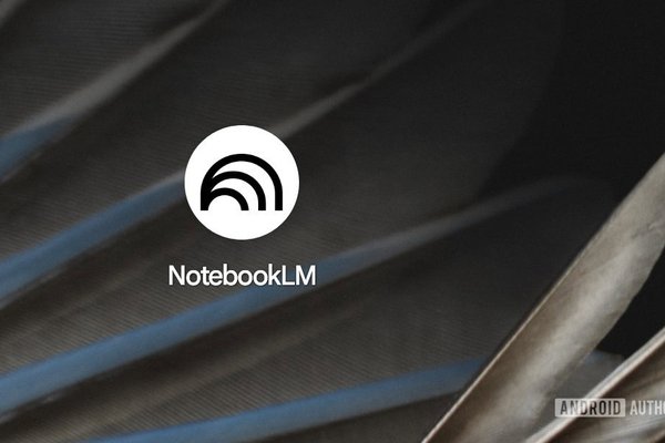 The NotebookLM mobile app just gained a trio of report formats