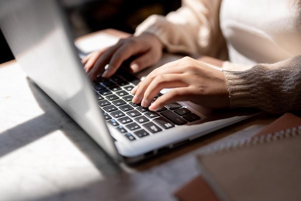 Notepad says it was hijacked by Chinese state-sponsored hackers