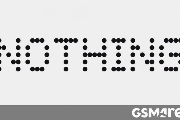 Nothing AI Glasses reportedly coming in 2027