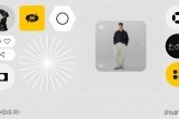 Nothing debuts Essential Apps and Playground - the building blocks for its AI operating system 