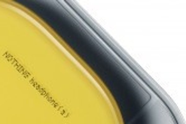 Nothing officially confirms the Headphone a, reveals the launch date
