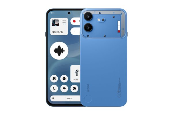 After OnePlus, Nothing could be the next brand to leave multiple global markets