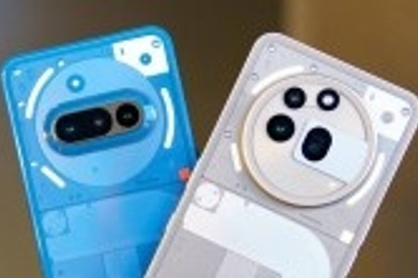 Nothing Phone 3a Lite pops up on Geekbench with key specs, European price and sale date surfaces