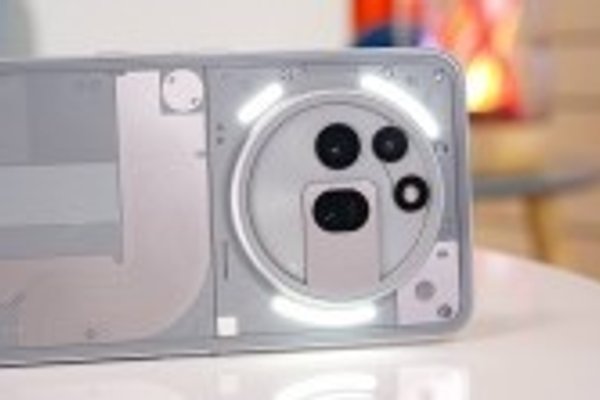Nothing Phone 4a gets certified ahead of launch