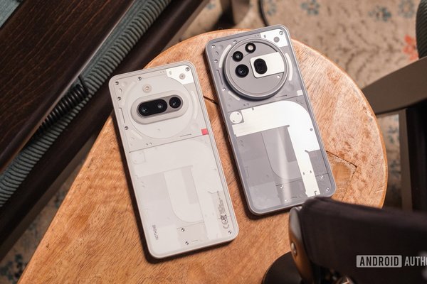 Nothing Phone 4a leak reveals how much more expensive the new phones will be