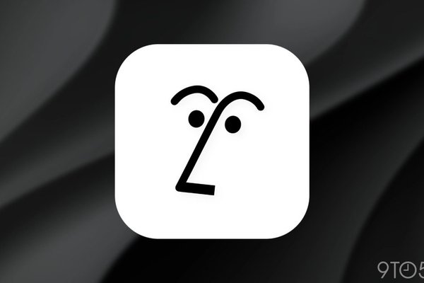 Notion just launched a brand-new iPhone app called Agents