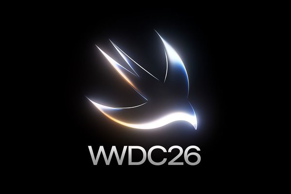 Notion Is Migrating to SwiftUI, Apple Confirms at WWDC