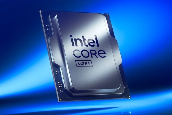 Intel Nova Lake leak is all about one thing: absurd amounts of cache