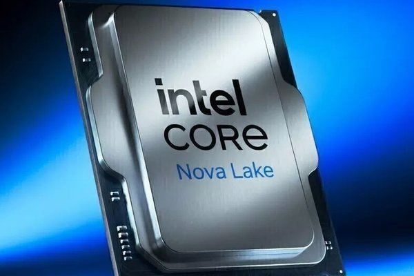 Intel says Nova Lake, its next major CPU architecture, is coming to desktop PCs before servers