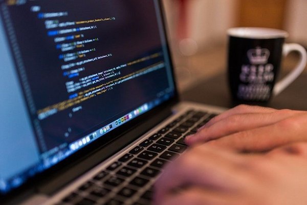  Amazon researchers uncover major token farming malware scam - over 150,000 malicious packages found 