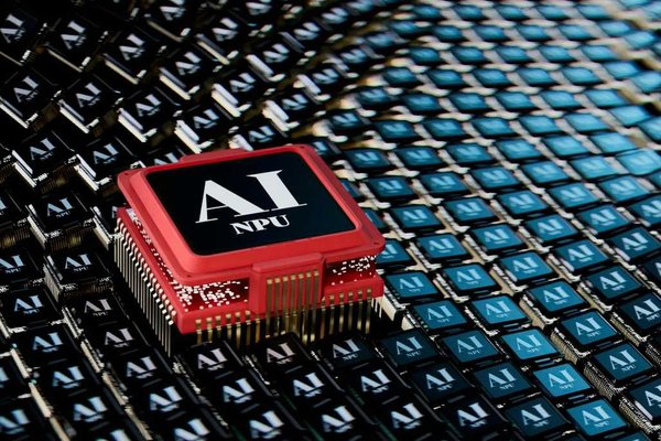 Understanding NPUs in Modern PCs: What Are These New AI-Accelerating Chips?