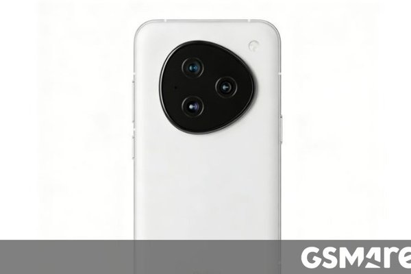 nubia is launching an AI agent smartphone later this month