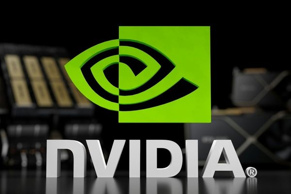 NVIDIAs new AI can detect deepfake videos in just 22 milliseconds
