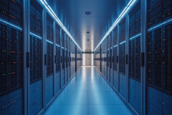 Taiwan reportedly indicted NVIDIA employees for exporting prohibited AI servers to China
