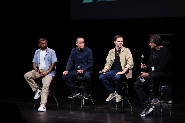 Nvidias AI Factory narrative faces reality check as inference wars expose 70% margins