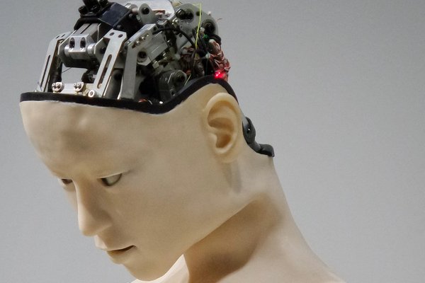 Nvidias $500 billion AI infrastructure push leaves crypto compute further behind