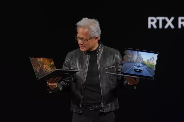Nvidia launches safety platform to stop AI agents going rogue, with over 100 organizations on board