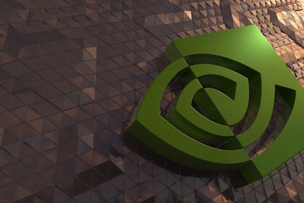 Jensen Huang predicts Nvidia AI chip revenue will hit $1 trillion by 2027