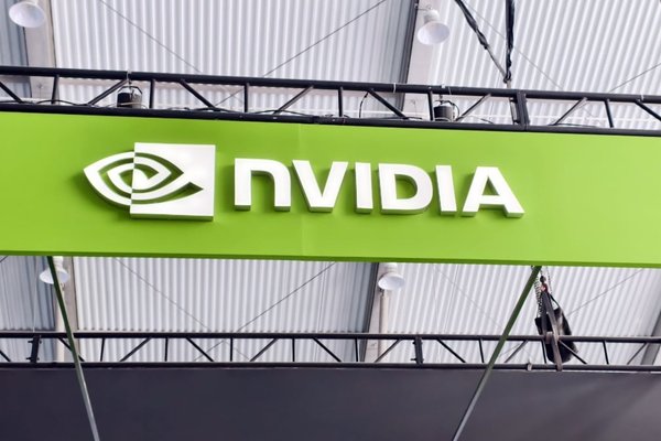 Nvidia may bankroll Anthropics massive IPO