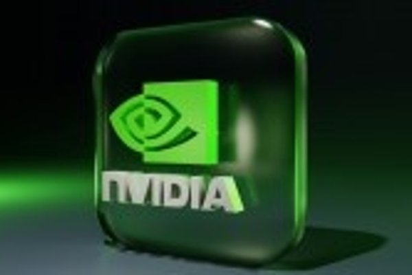 Trump lets Nvidia sell higher-end chips to approved customers in China