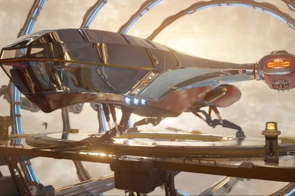 Nvidia Boosts DLSS Efficiency: Cuts VRAM Use by 20% for Superior Gaming Upscaling