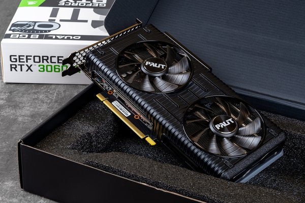 How To Easily Update Your NVIDIA Drivers