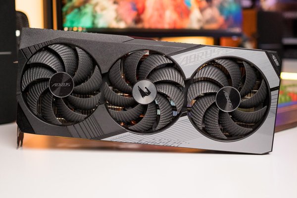  NVIDIAs inept AI game assistant now works on more RTX hardware  should you be using it for PC gaming? 
