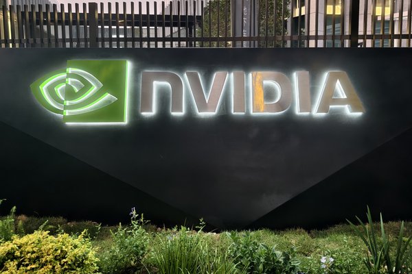 The 8 Best Features That Come With NVIDIA GPUs