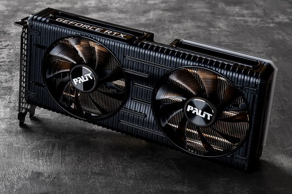 How Long Do Owners Say Nvidia GPUs Last?