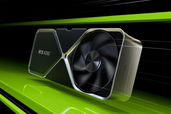 Heres How Much Nvidia GPUs Cost In 2006 Vs. 2026